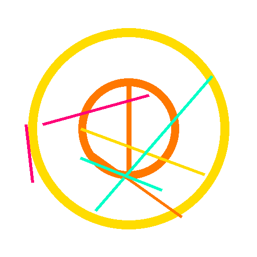 PG模拟器 Logo